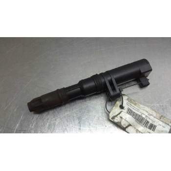 BOBINA ENCENDIDO 0040100052 