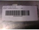 CENTRALITA MOTOR UCE 7788112787 272 103335