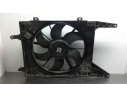 ELECTROVENTILADOR 8200065257 