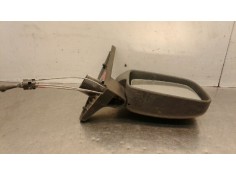 Recambio de retrovisor derecho para renault rapid/express (f40) 1.4 familiar kat (f407/40v) referencia OEM IAM 00660   2