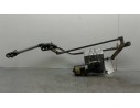 MOTOR LIMPIA DELANTERO 8200327016 
