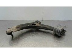 Recambio de brazo suspension inferior delantero derecho para ford focus turnier (cb4) trend referencia OEM IAM 139023   2
