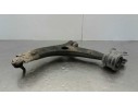 BRAZO SUSPENSION INFERIOR DELANTERO DERECHO 139023 
