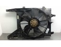 ELECTROVENTILADOR 8200065257 
