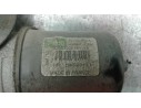 MOTOR LIMPIA DELANTERO 8200327016 