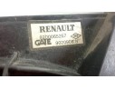 ELECTROVENTILADOR 8200065257 