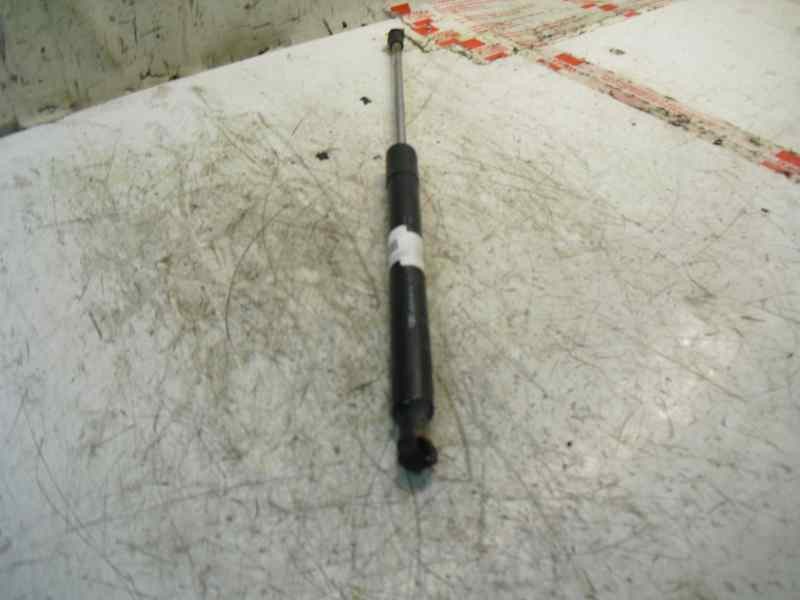 Recambio de amortiguadores maletero / porton para renault clio iii 1.5 dci diesel referencia OEM IAM   