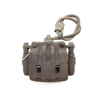 PINZA FRENO DELANTERA DERECHA 26292SC021 
