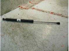 Recambio de amortiguadores maletero / porton para renault clio iii 1.5 dci diesel referencia OEM IAM    2