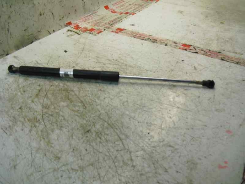 Recambio de amortiguadores maletero / porton para renault clio iii 1.5 dci diesel referencia OEM IAM   
