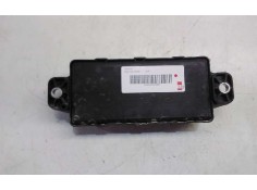 Recambio de sensor para man tgx 18.xxx referencia OEM IAM 4290002940  