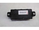 SENSOR 4290002940 