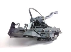 Recambio de cerradura puerta delantera derecha para ford focus turnier (cb4) trend referencia OEM IAM    2