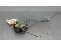 CERRADURA PUERTA DELANTERA IZQUIERDA 