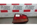PILOTO TRASERO DERECHO 0431612 103395