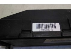 Recambio de sensor para man tgx 18.xxx referencia OEM IAM 4290002940   2