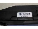 SENSOR 4290002940 