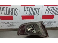 Recambio de piloto trasero derecho para mitsubishi galant berlina (e30) 1.8 cat referencia OEM IAM   103395 2