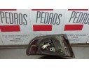 PILOTO TRASERO DERECHO 0431612 103395