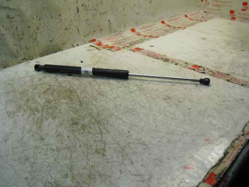 Recambio de amortiguadores maletero / porton para renault clio iii 1.5 dci diesel referencia OEM IAM   