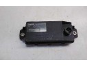 SENSOR 4290002940 