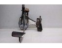 PEDAL FRENO 