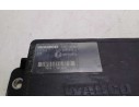 SENSOR 4290002940 