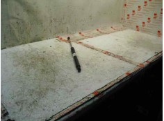 Recambio de amortiguadores maletero / porton para renault clio iii 1.5 dci diesel referencia OEM IAM    2