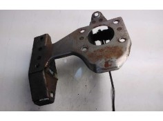 Recambio de pedal freno para land rover freelander (ln) e familiar referencia OEM IAM    2