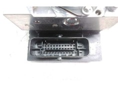 Recambio de abs para peugeot 3008 confort referencia OEM IAM 9664532380 0265230883  2