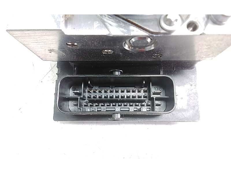 Recambio de abs para peugeot 3008 confort referencia OEM IAM 9664532380 0265230883 