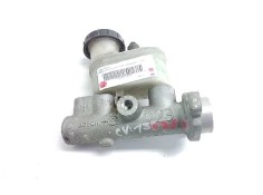 Recambio de bomba freno para nissan almera (n16/e) 1.5 dci turbodiesel cat referencia OEM IAM 22157879   2