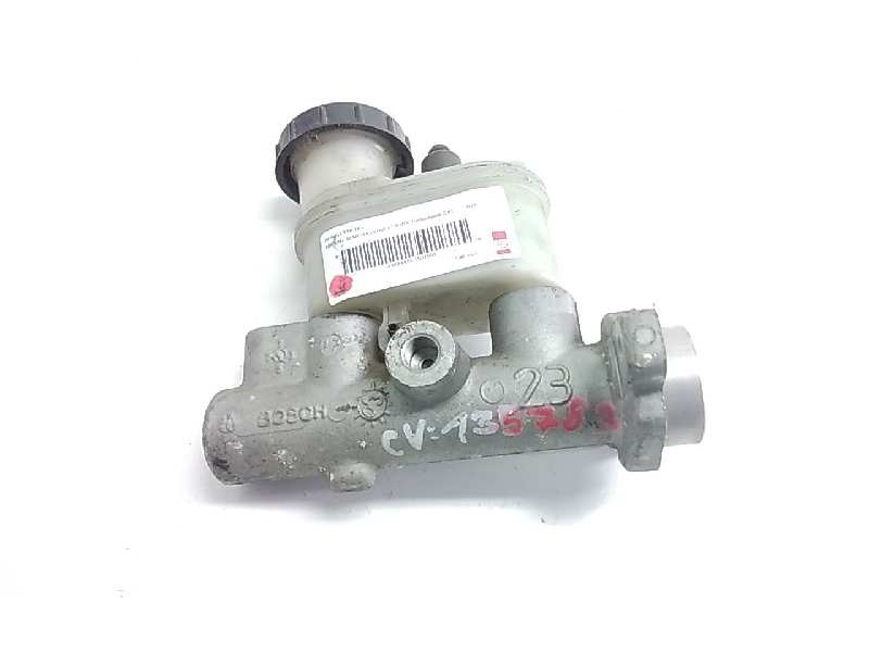 Recambio de bomba freno para nissan almera (n16/e) 1.5 dci turbodiesel cat referencia OEM IAM 22157879  