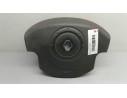 AIRBAG DELANTERO IZQUIERDO 8200310291B 