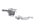 CERRADURA PUERTA TRASERA DERECHA 4M5AR2641BE 