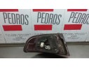 PILOTO TRASERO DERECHO 0431612 R 103395