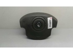 Recambio de airbag delantero izquierdo para renault scenic ii authentique referencia OEM IAM 8200310291B   2
