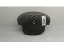 AIRBAG DELANTERO IZQUIERDO 8200310291B 