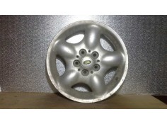 Recambio de llanta aluminio para land rover freelander (ln) referencia OEM IAM 165TORNILLOS LAND ROVER FREELANDER