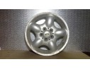 LLANTA ALUMINIO 16 5 TORNILLOS LAND ROVER FREELANDER