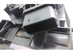 Recambio de cerradura puerta trasera derecha para ford focus turnier (cb4) trend referencia OEM IAM 4M5AR2641BE   2