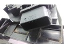 CERRADURA PUERTA TRASERA DERECHA 4M5AR2641BE 
