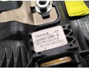 AIRBAG DELANTERO IZQUIERDO 8200310291B 