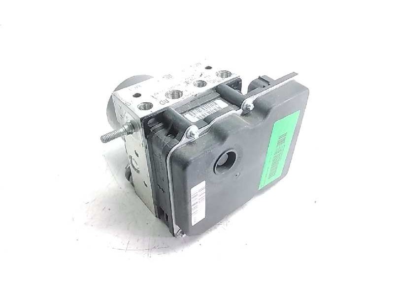 Recambio de abs para peugeot 3008 confort referencia OEM IAM 9664532380 0265230883 