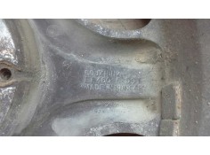 Recambio de llanta aluminio para land rover freelander (ln) referencia OEM IAM 165TORNILLOS LAND ROVER FREELANDER 2