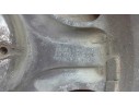 LLANTA ALUMINIO 165TORNILLOS LAND ROVER FREELANDER