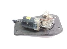 Recambio de motor limpia delantero para citroen berlingo referencia OEM IAM 962101448A  