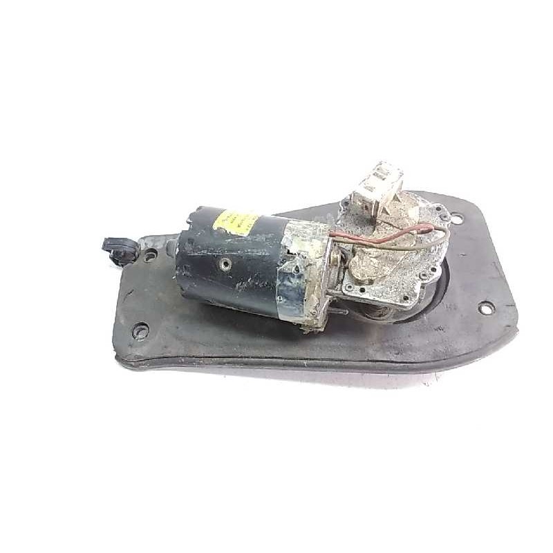 Recambio de motor limpia delantero para citroen berlingo referencia OEM IAM 962101448A  