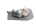 MOTOR LIMPIA DELANTERO 962101448A 