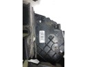 CERRADURA PUERTA TRASERA DERECHA 4M5AR2641BE 